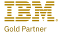 gold_ibm_logo